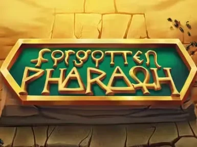 Spielbank Bad Dürkheim screenshot