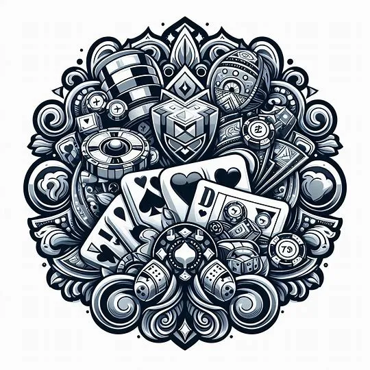 logo